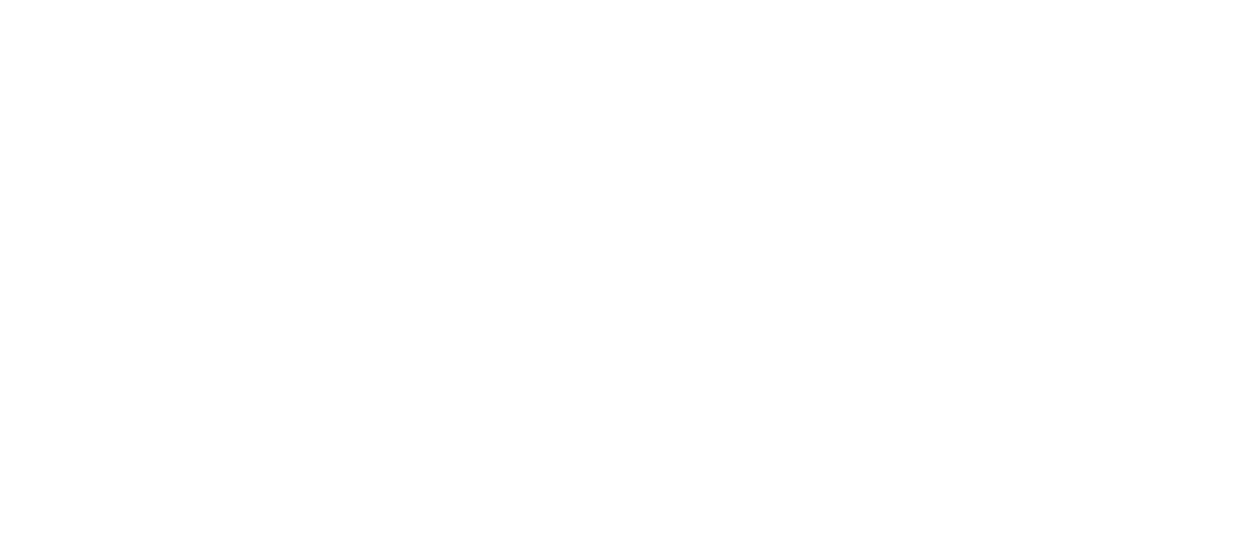 Looking Upwards