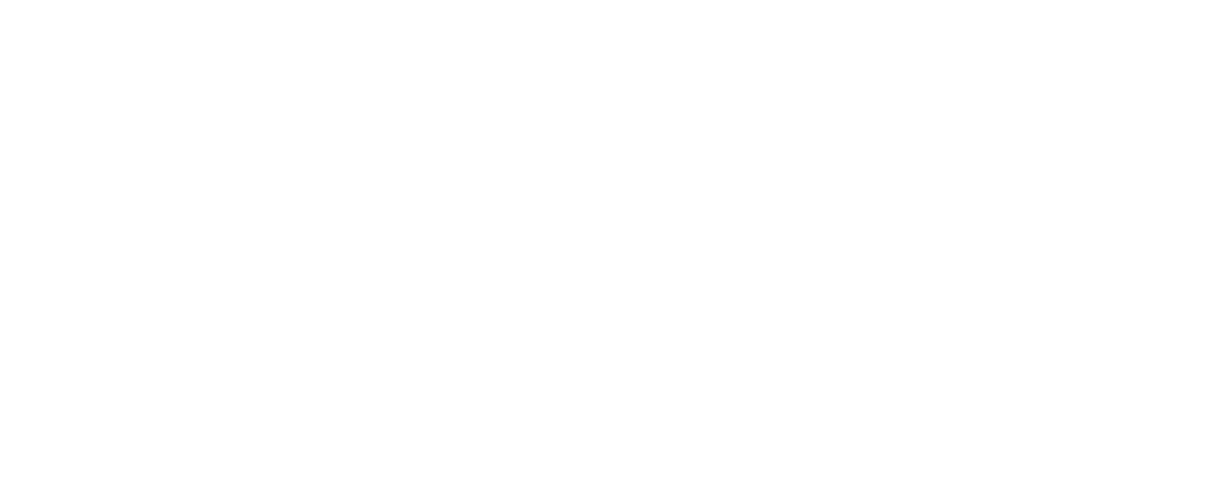 North End Music Organization