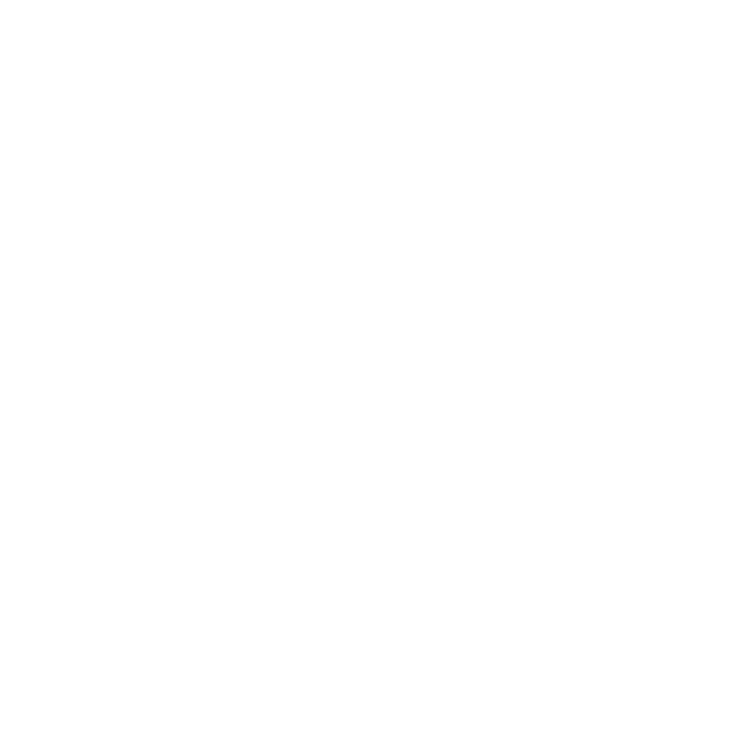 The MET East Bay