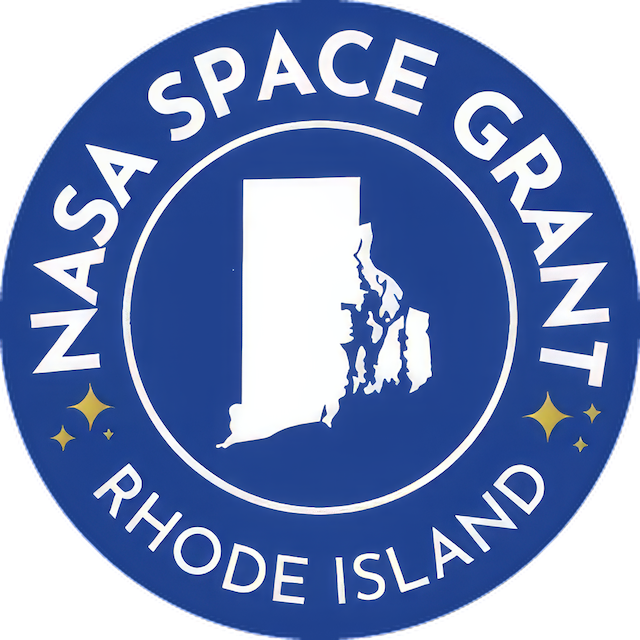 NASA Rhode Island Space Grant Consortium
