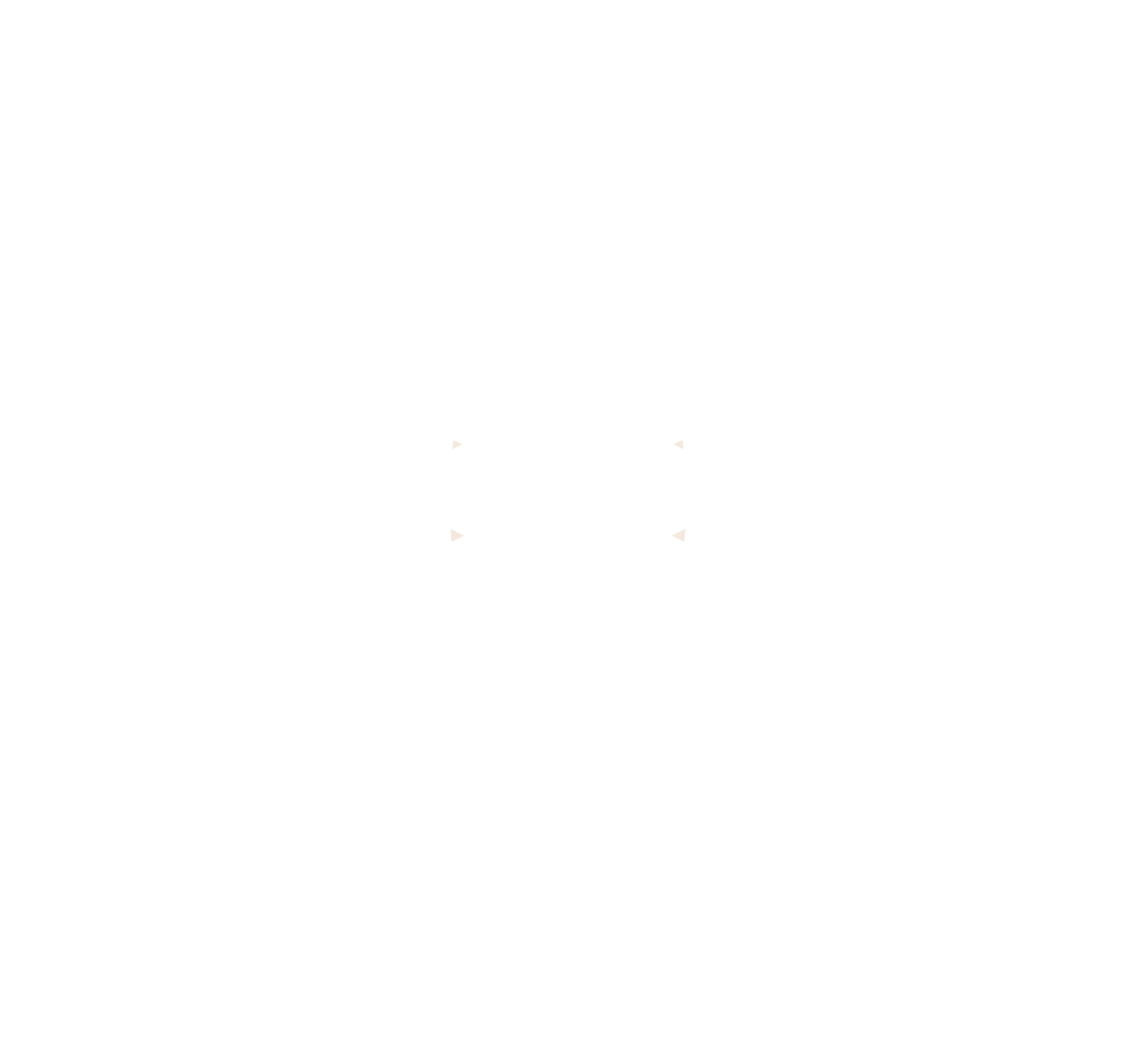 Newport Cannabis Co.