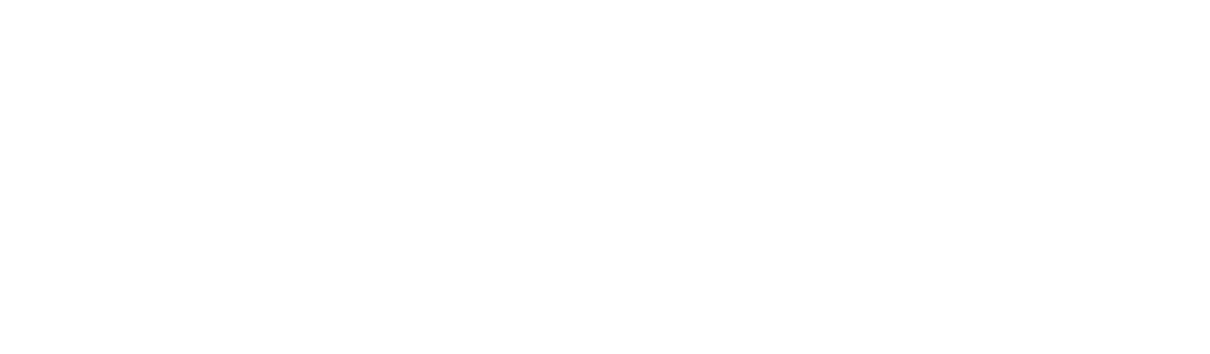 Mystic Aquarium