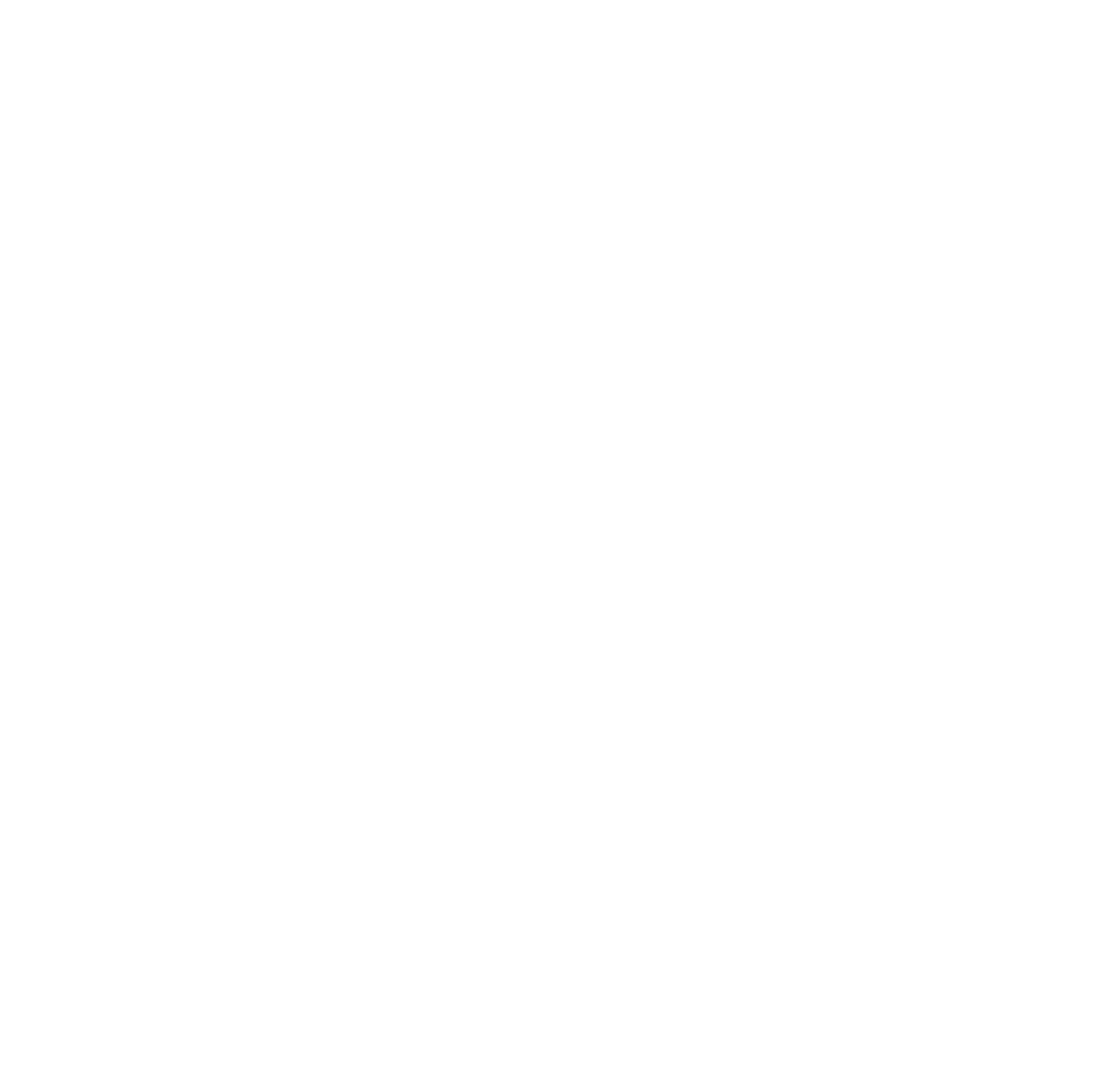 MVYR