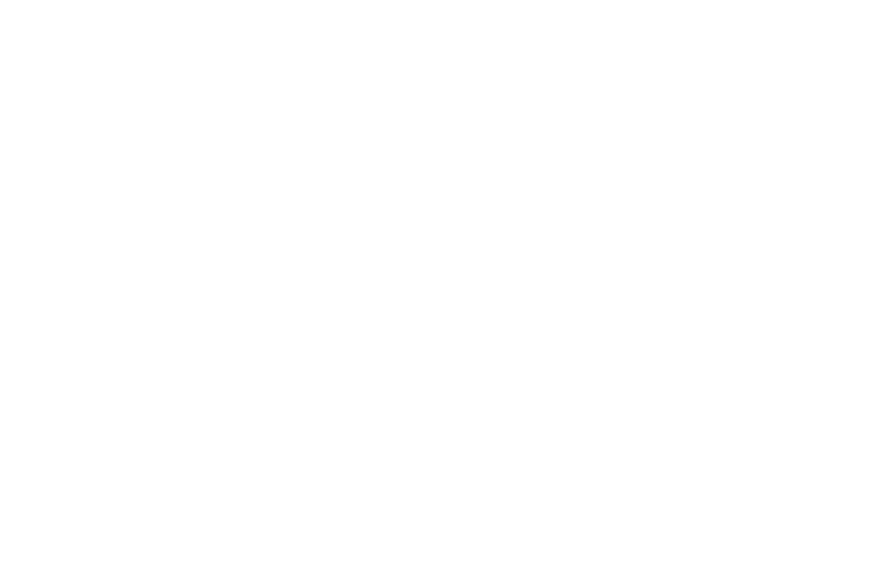 Rhode Island Humanities
