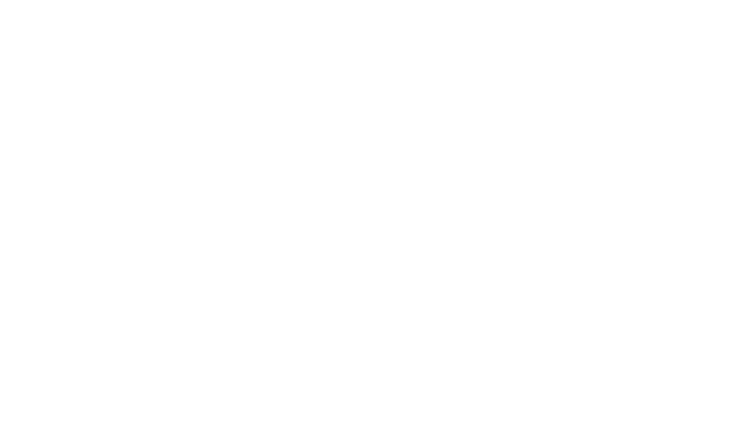 Beaucoup Cafe