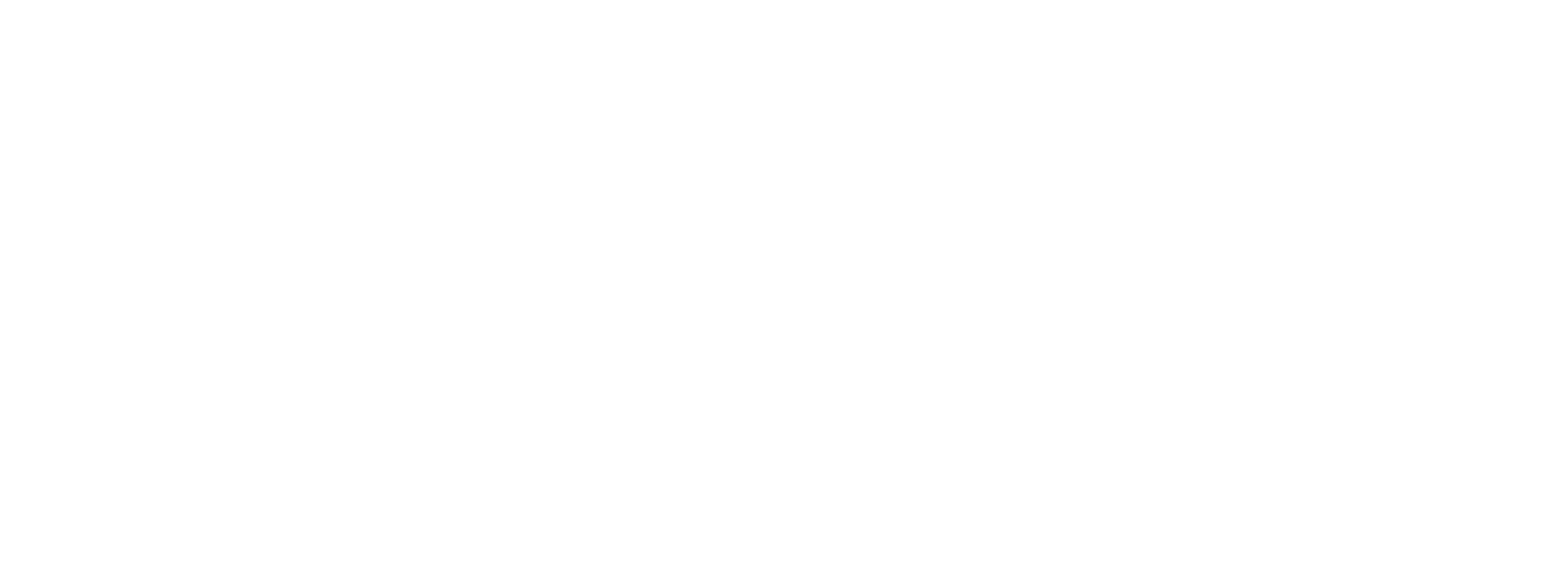 docUnbound
