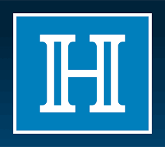 The Hamilton Family Charitable Trust