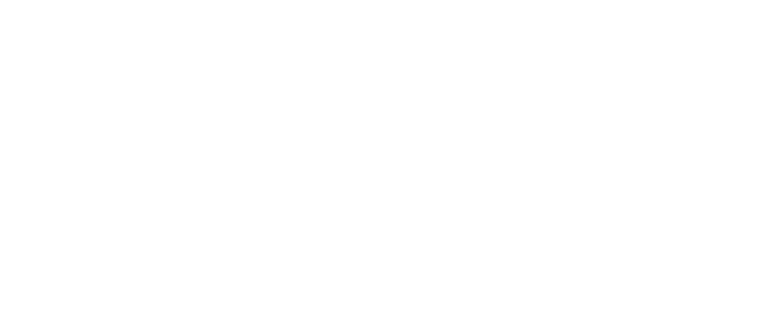 Newport Restoration Foundation