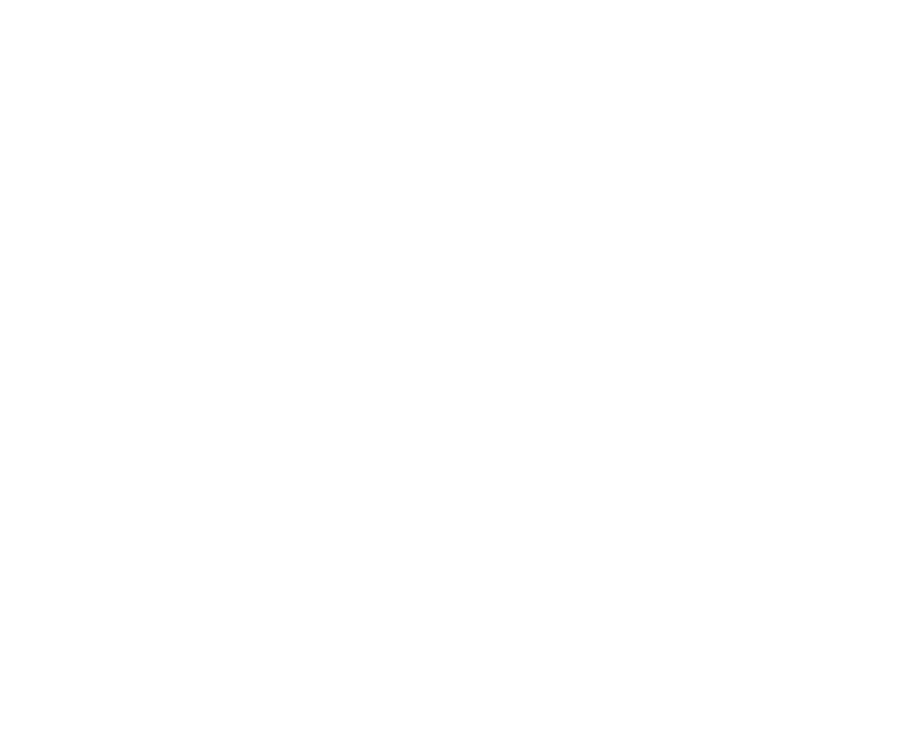 Stoke Wtr