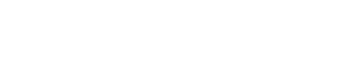 Breakwall Capital