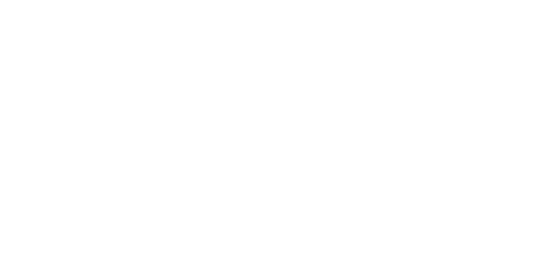 Jobs for America’s Graduates