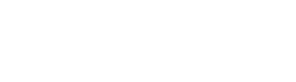 Rhode Island Library Association