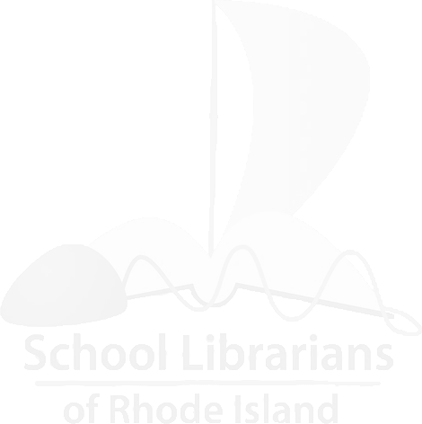School Librarians of Rhode Island