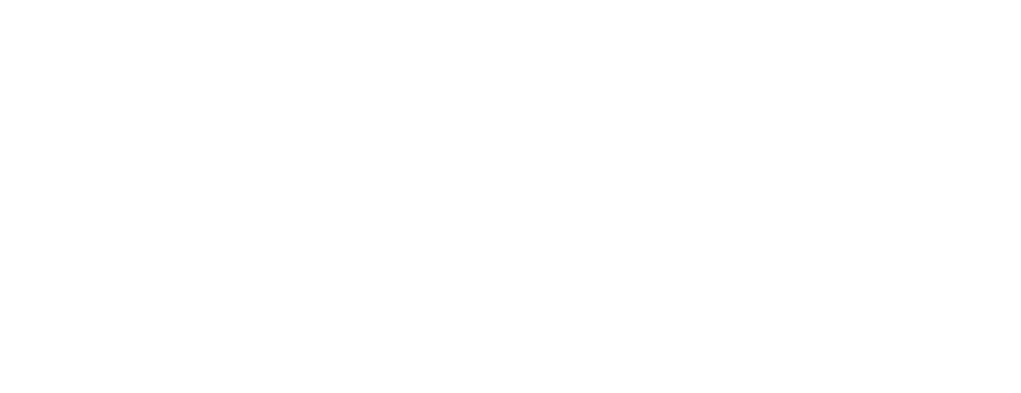 Food Recovery for Rhode Island