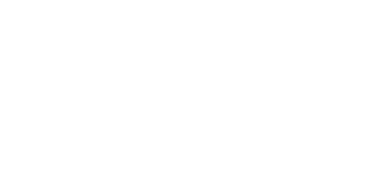 Everytown