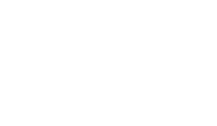 Moms Demand Action