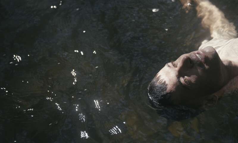 Ocean State Media | What a toxic dust crisis in Utah could mean for Rhode Island | Weekend 401