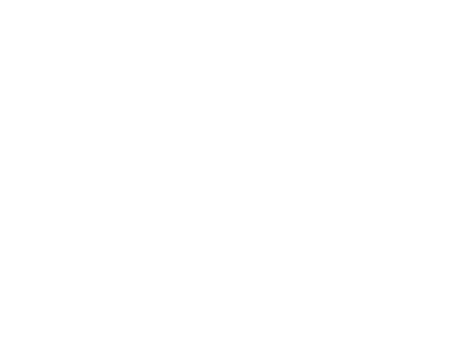 Charter Books