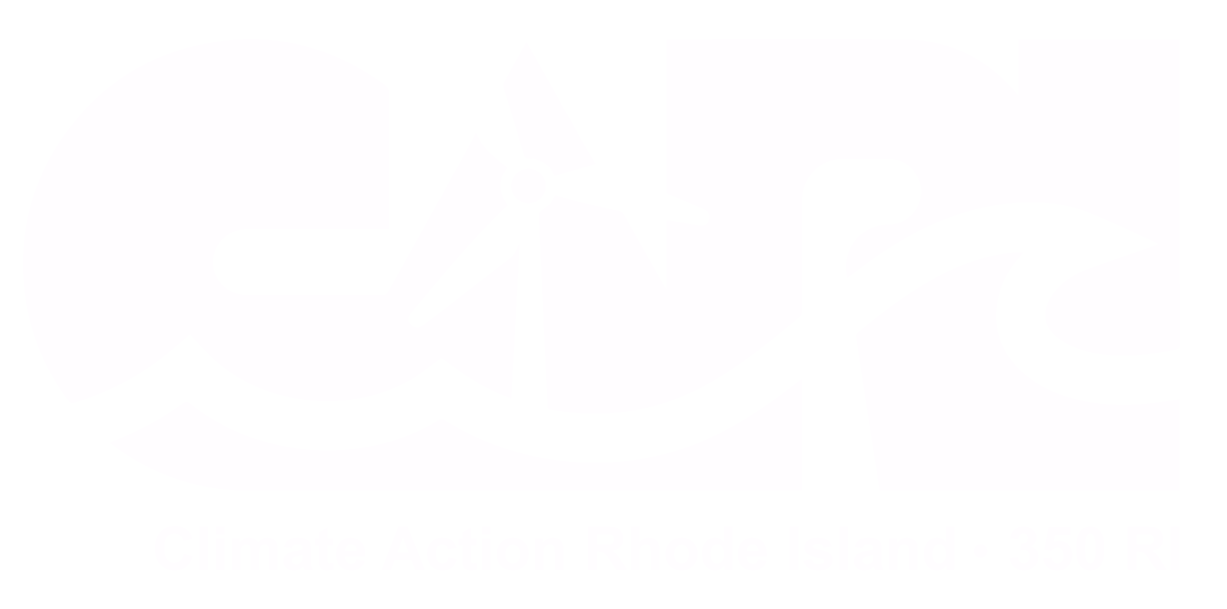 Climate Action RI