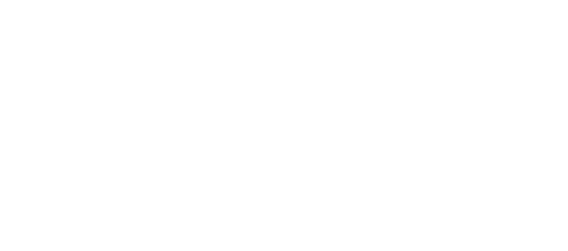 Film Festival Alliance Member