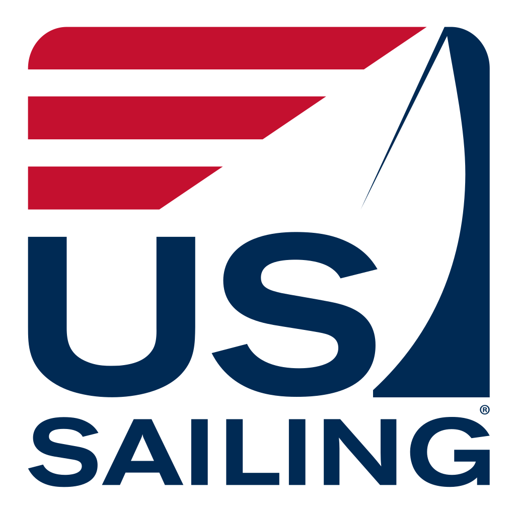 US SAILING