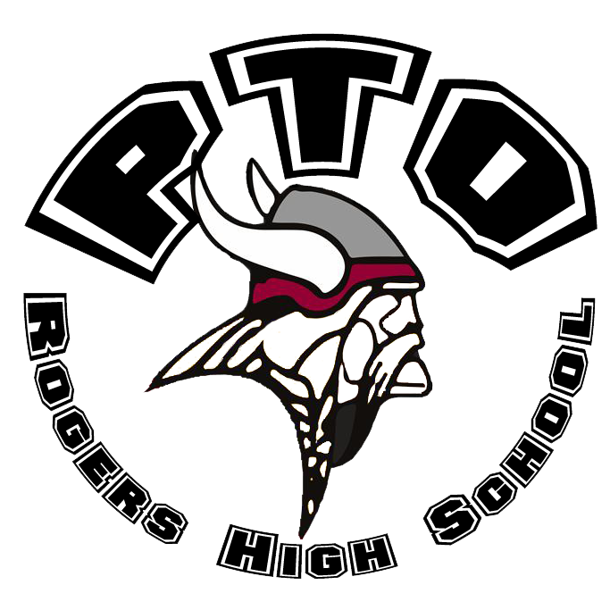 Rogers High School PTO