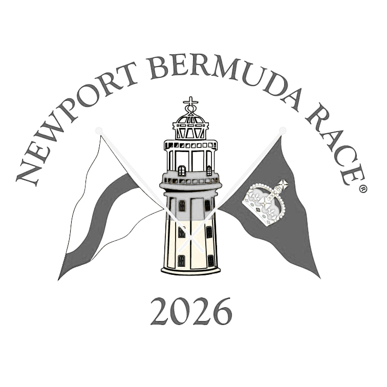 Newport Bermuda Race Foundation