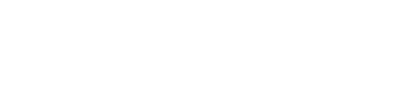 Captional