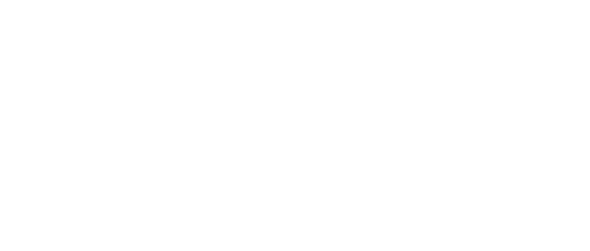 Crazy Mountain