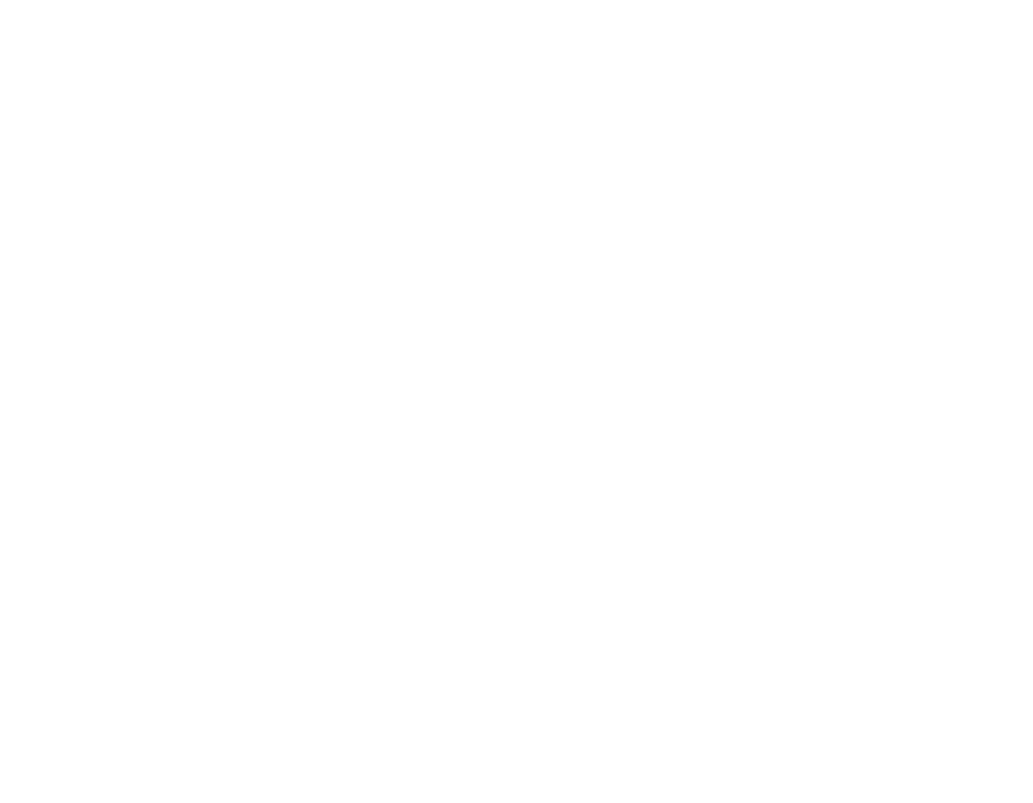 Newport Classic Cruises