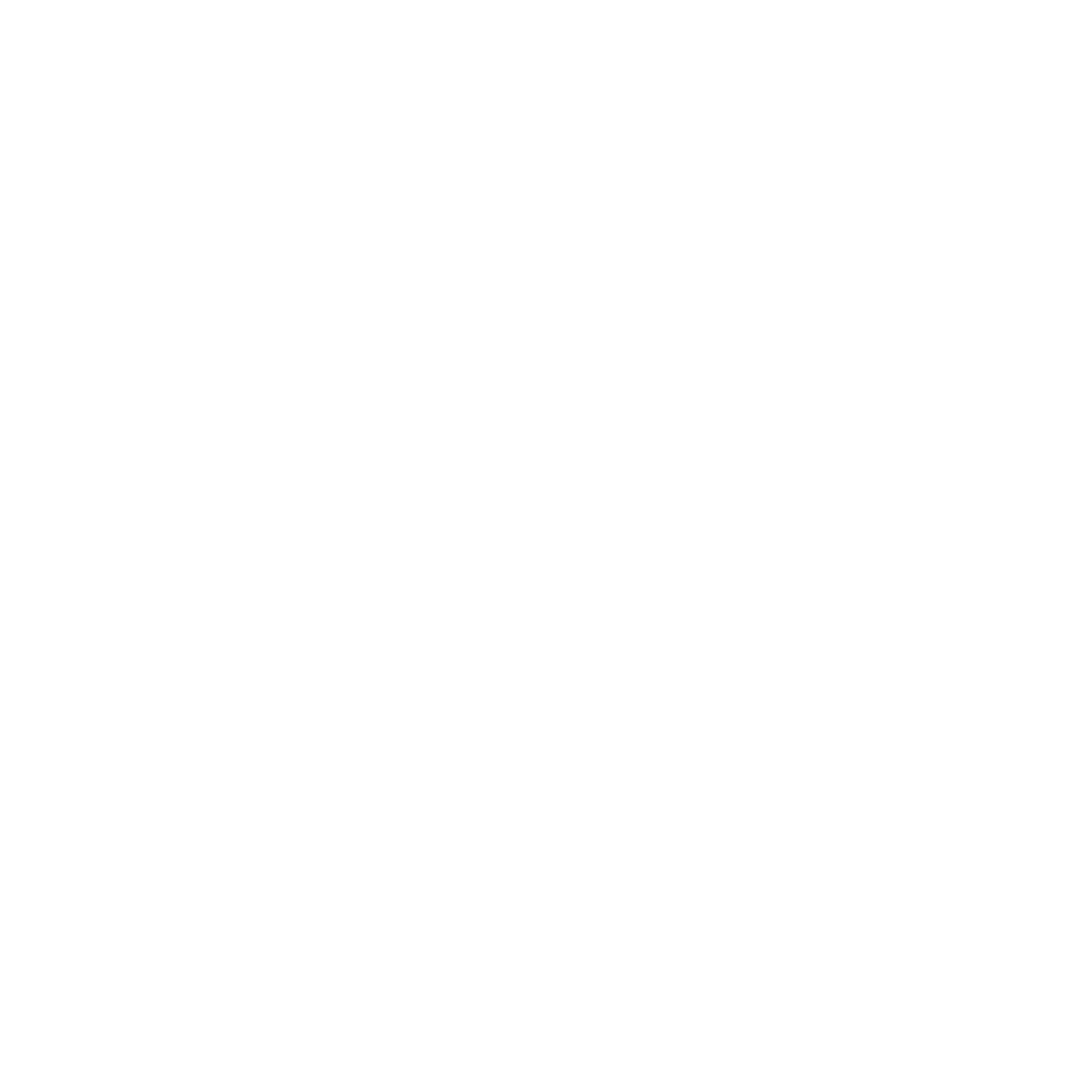 REIDER + CO