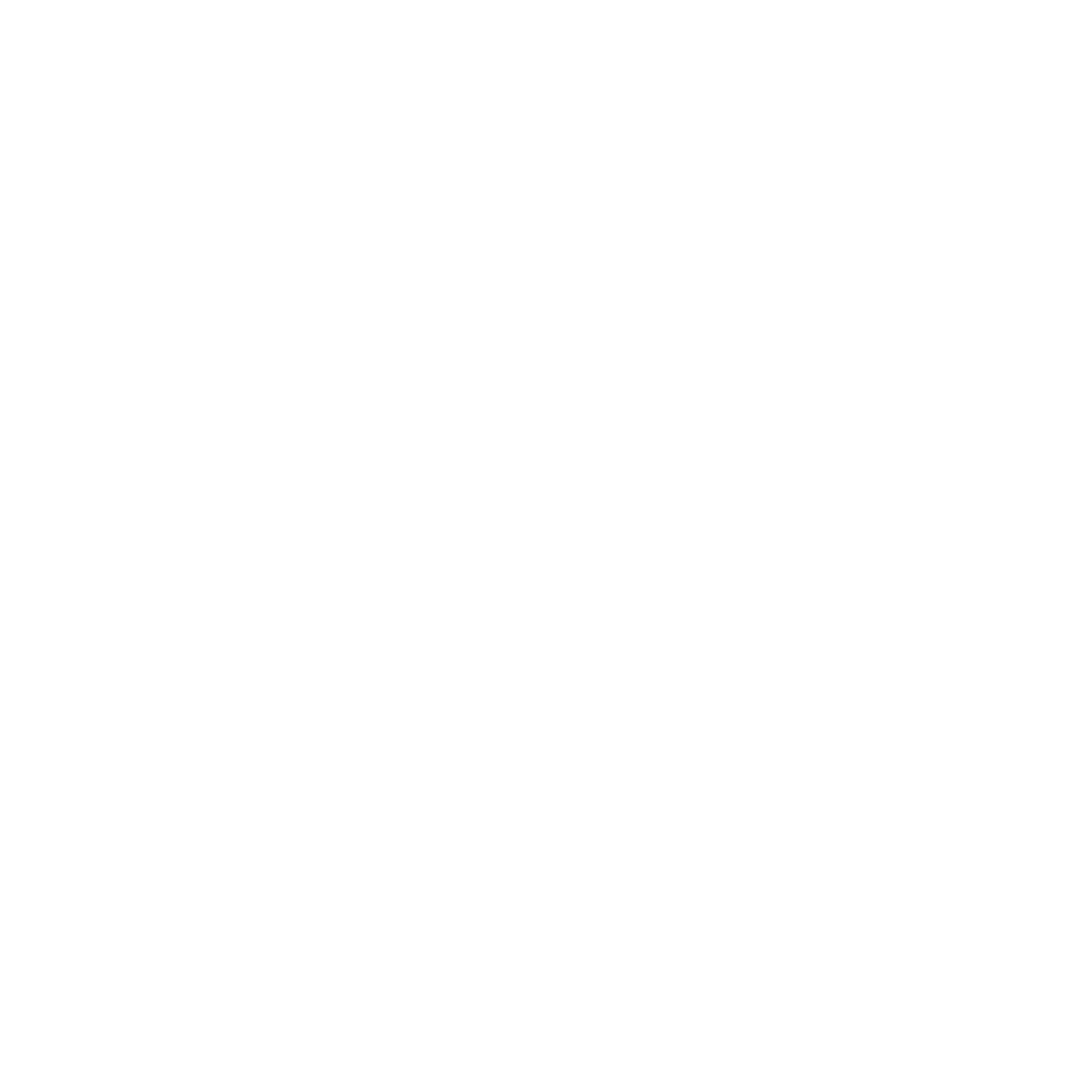 REIDER + CO