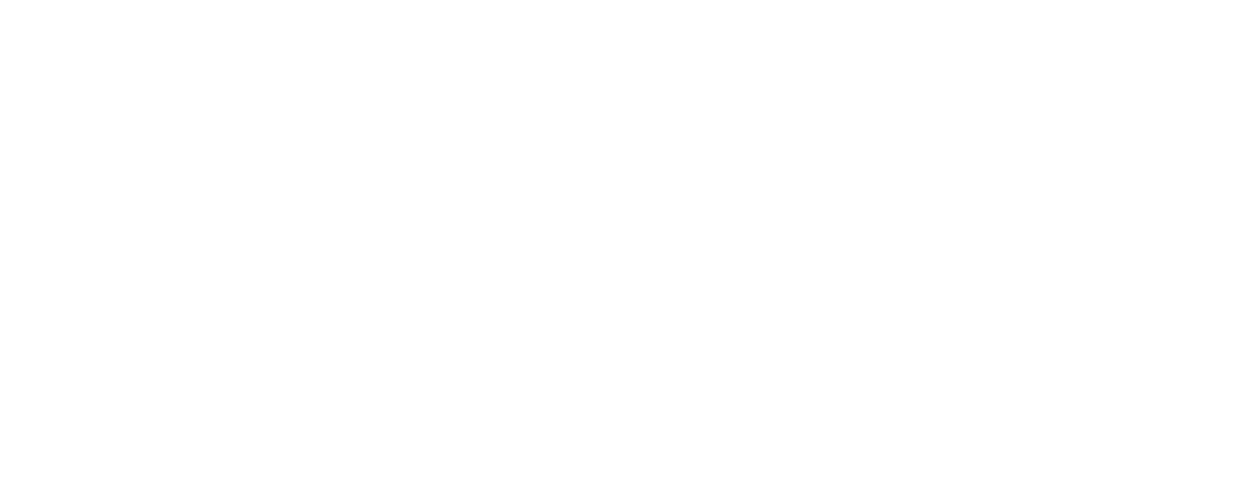 The University of Rhode Island Foundation