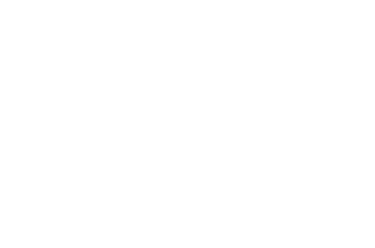eco RI