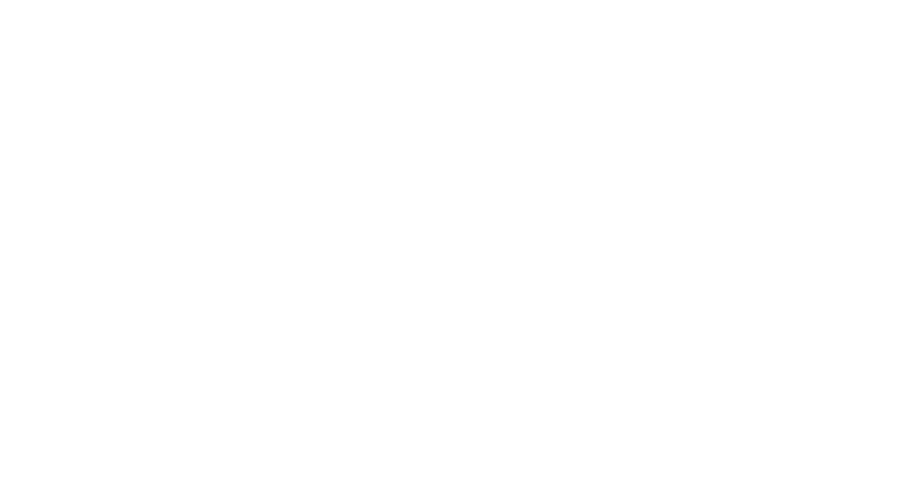 Girl Scouts of Southeastern New England