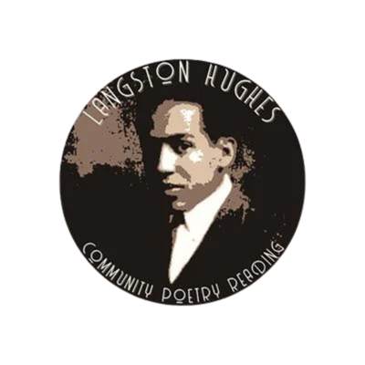 Langston Hughes Community Poetry Reading