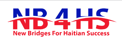 NEW BRIDGES FOR HAITIAN SUCCESS